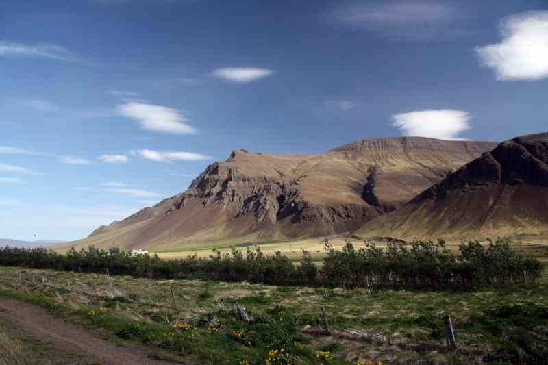 * Image 33