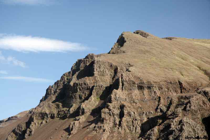 * Image 36