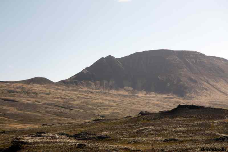 * Image 38
