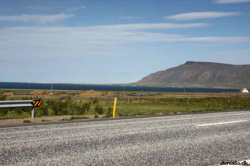* Image 39