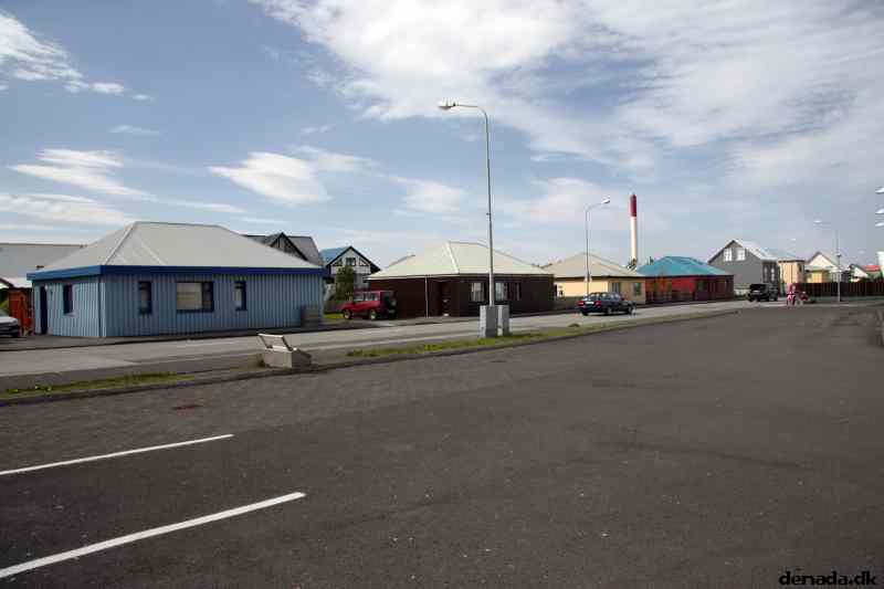 * Image 45