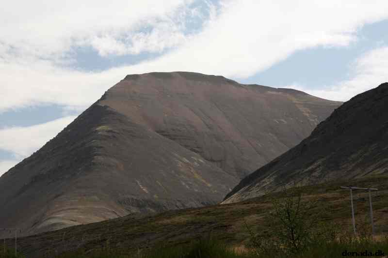 * Image 48