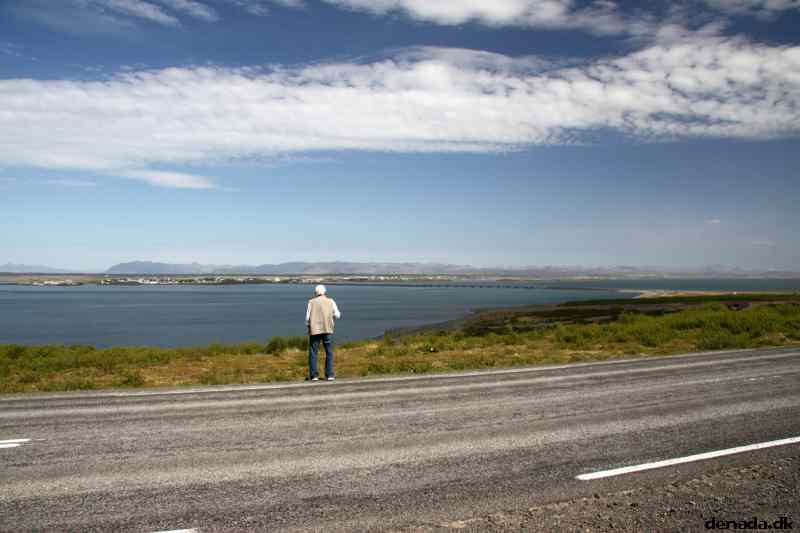 * Image 53