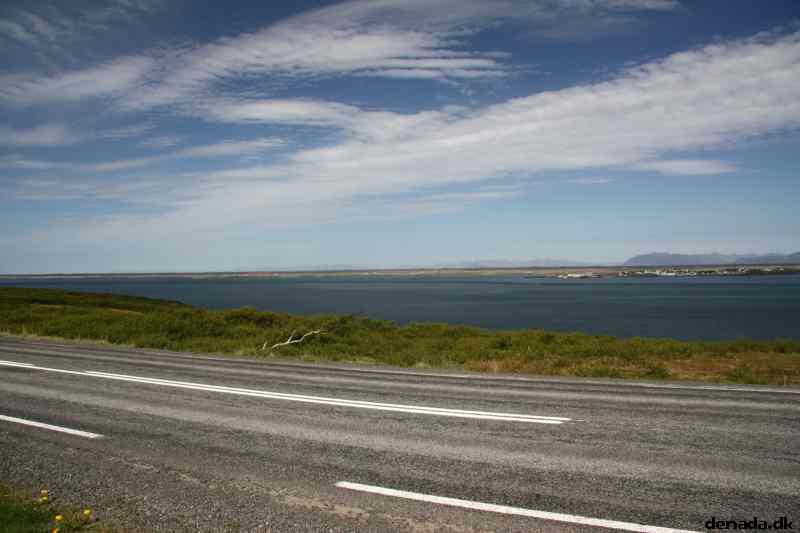 * Image 55