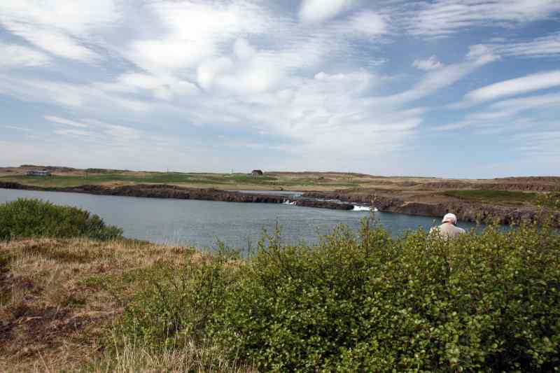 * Image 60