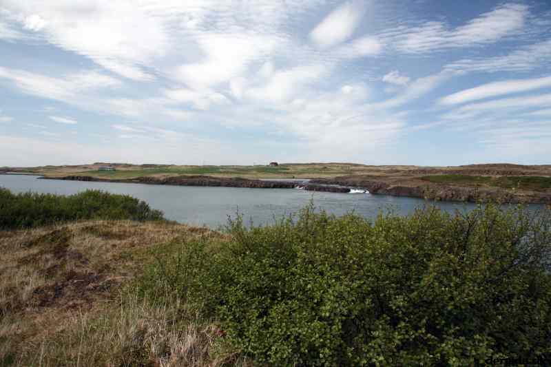 * Image 65