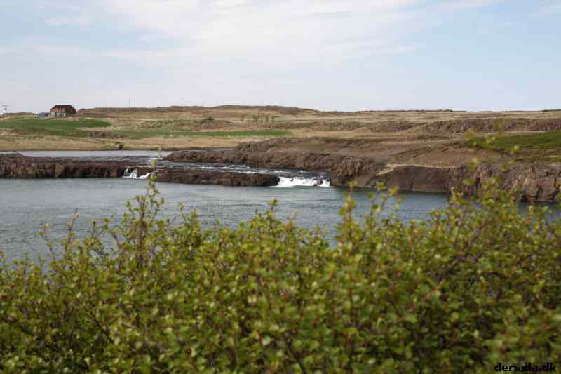 * Image 67