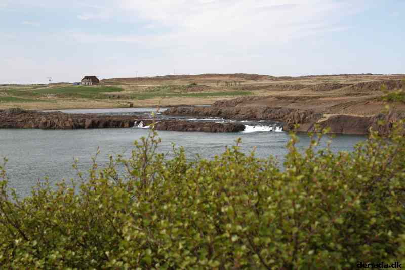 * Image 68