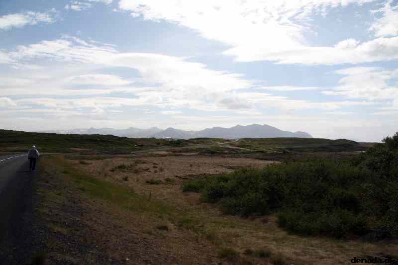 * Image 69