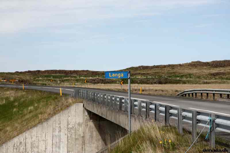 * Image 73