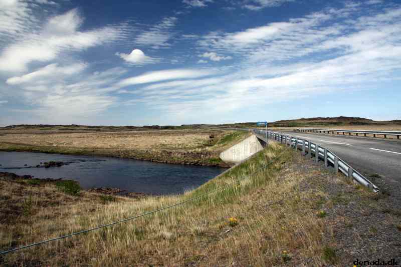 * Image 74
