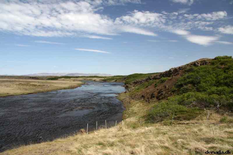 * Image 76
