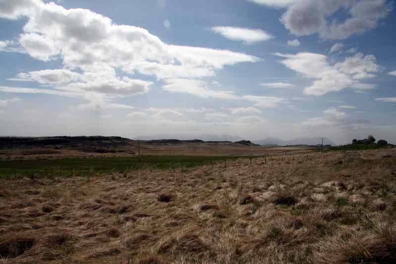 * Image 78