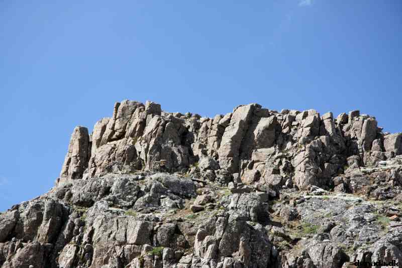 * Image 80