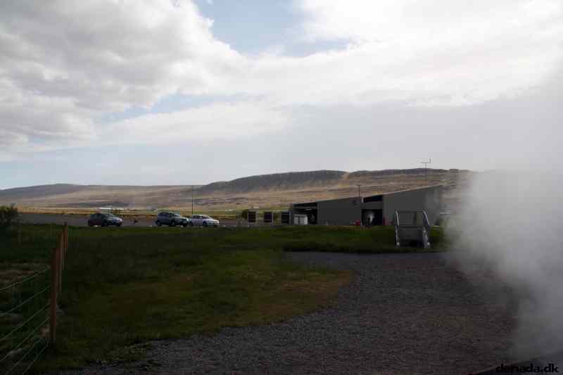 * Image 93