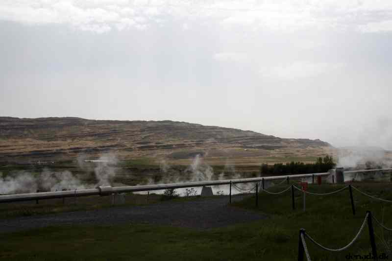 * Image 102