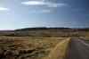 201006050285m.jpg - 2010:06:05 09:11:49