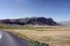 201006050297m.jpg - 2010:06:05 09:37:09