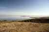 201006050299m.jpg - 2010:06:05 09:43:20