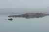 201006050300m.jpg - 2010:06:05 09:43:31