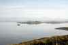 201006050301m.jpg - 2010:06:05 09:43:40