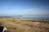 201006050308m.jpg - 2010:06:05 09:44:05