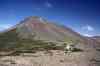 201006050354m.jpg - 2010:06:05 12:28:49