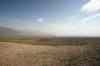 201006050355m.jpg - 2010:06:05 12:29:16