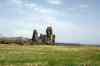 201006050398m.jpg - 2010:06:05 13:52:01