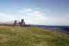 201006050403m.jpg - 2010:06:05 13:57:50