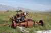 201006050405m.jpg - 2010:06:05 13:58:17
