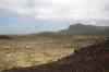 201006050427m.jpg - 2010:06:05 14:38:57