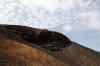 201006050432m.jpg - 2010:06:05 14:46:12