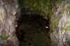 201006050438m.jpg - 2010:06:05 15:18:11