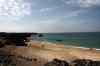 201006050453m.jpg - 2010:06:05 15:44:04