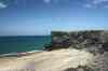 201006050458m.jpg - 2010:06:05 15:44:17
