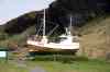 201006050462m.jpg - 2010:06:05 16:31:27