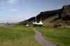 201006050463m.jpg - 2010:06:05 16:31:32