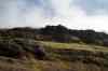 201006050467m.jpg - 2010:06:05 16:43:22