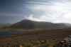 201006050480m.jpg - 2010:06:05 17:10:12