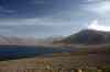 201006050482m.jpg - 2010:06:05 17:10:17