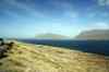 201006050488m.jpg - 2010:06:05 17:10:34