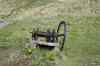 201006050497m.jpg - 2010:06:05 17:47:16
