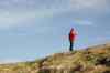 201006050498m.jpg - 2010:06:05 17:48:59