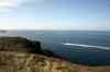 201006050504m.jpg - 2010:06:05 17:55:43