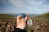 201006050508m.jpg - 2010:06:05 18:05:16