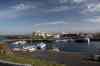 201006050510m.jpg - 2010:06:05 18:11:54