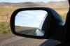 201006050521m.jpg - 2010:06:05 20:35:43