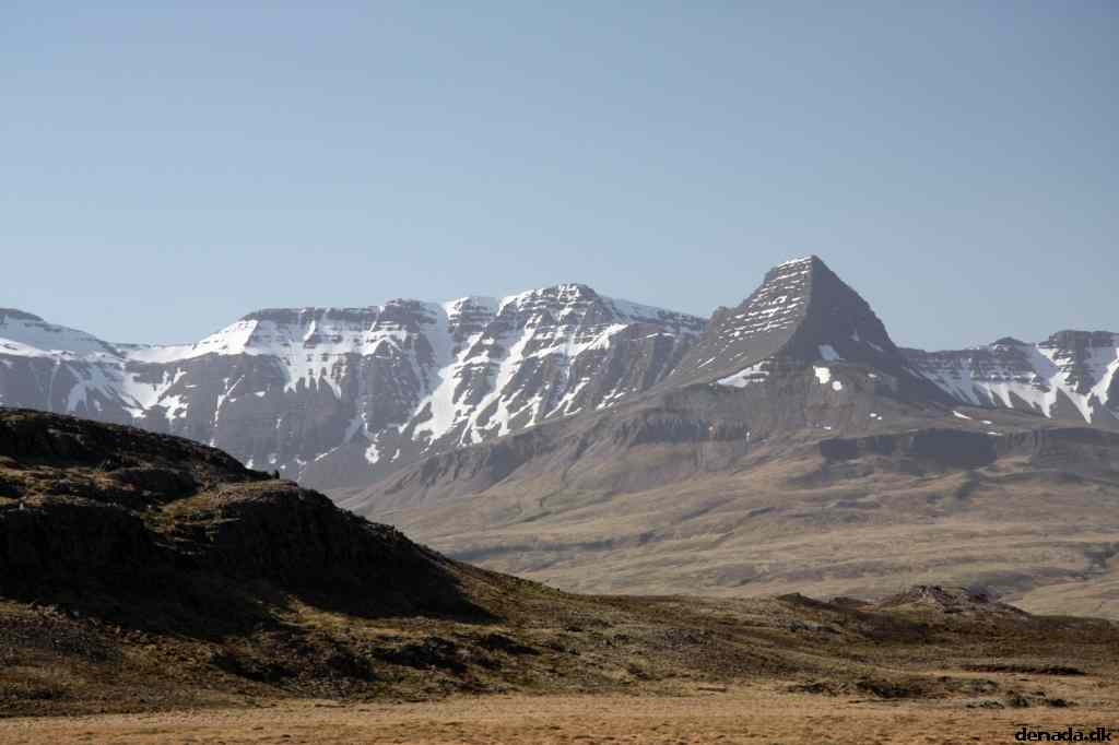 * Image 8
