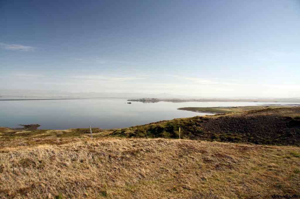 * Image 13